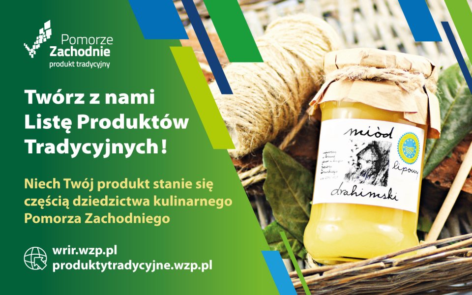 plansza1_dotyczaca_lpt.jpg