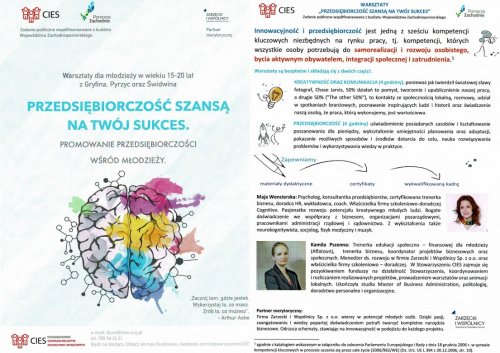 - przedsiebiorczosc_szansa_na_twoj_sukces_ulotka.jpg