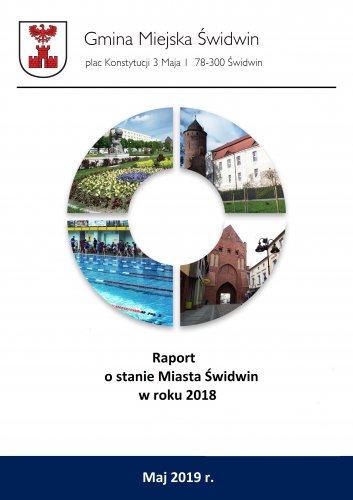 - raport_o_stanie_miasta_okladka.jpg