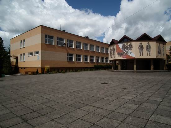 - gimnazjum003.jpg - gimnazjum003.jpg