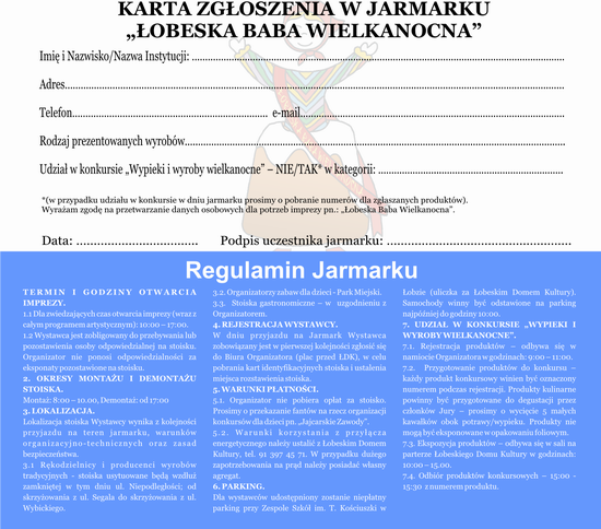 - lobeska_baba2.png