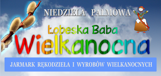 - lobeska_baba3.png