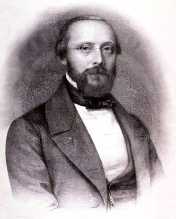  - virchow00.jpg