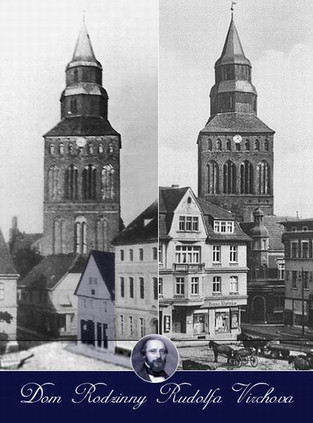  - virchow01.jpg