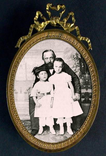  - virchow05.jpg
