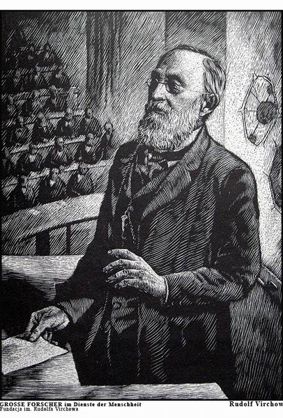  - virchow09.jpg