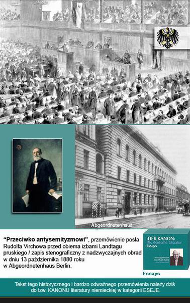  - virchow11.jpg