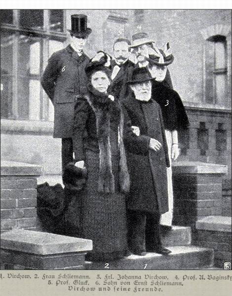  - virchow15.jpg