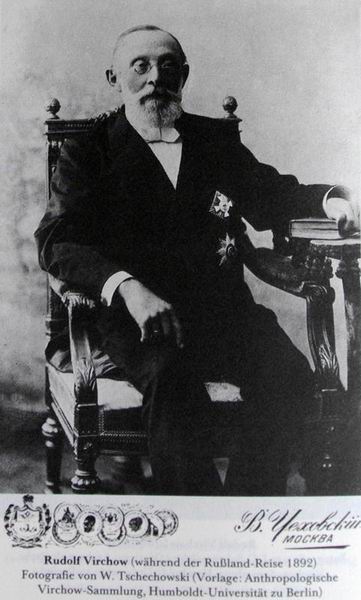  - virchow16.jpg