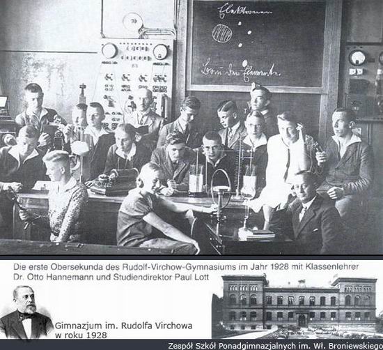  - virchow17.jpg
