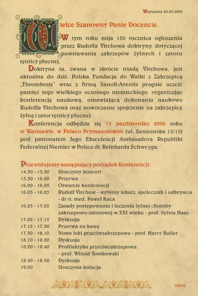  - virchow19.jpg