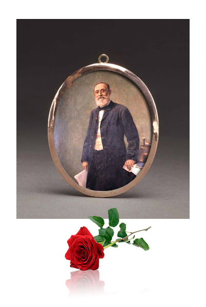  - virchow20.jpg